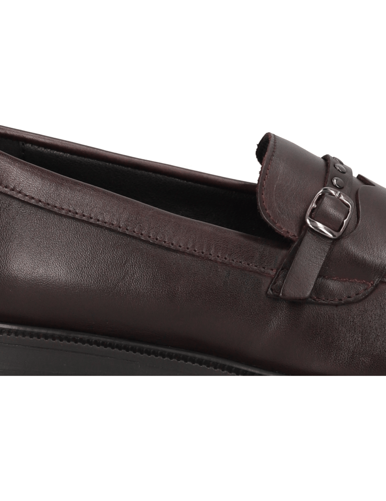 Pat-Calvin-klasická-nazúvacia-obuv-čierna