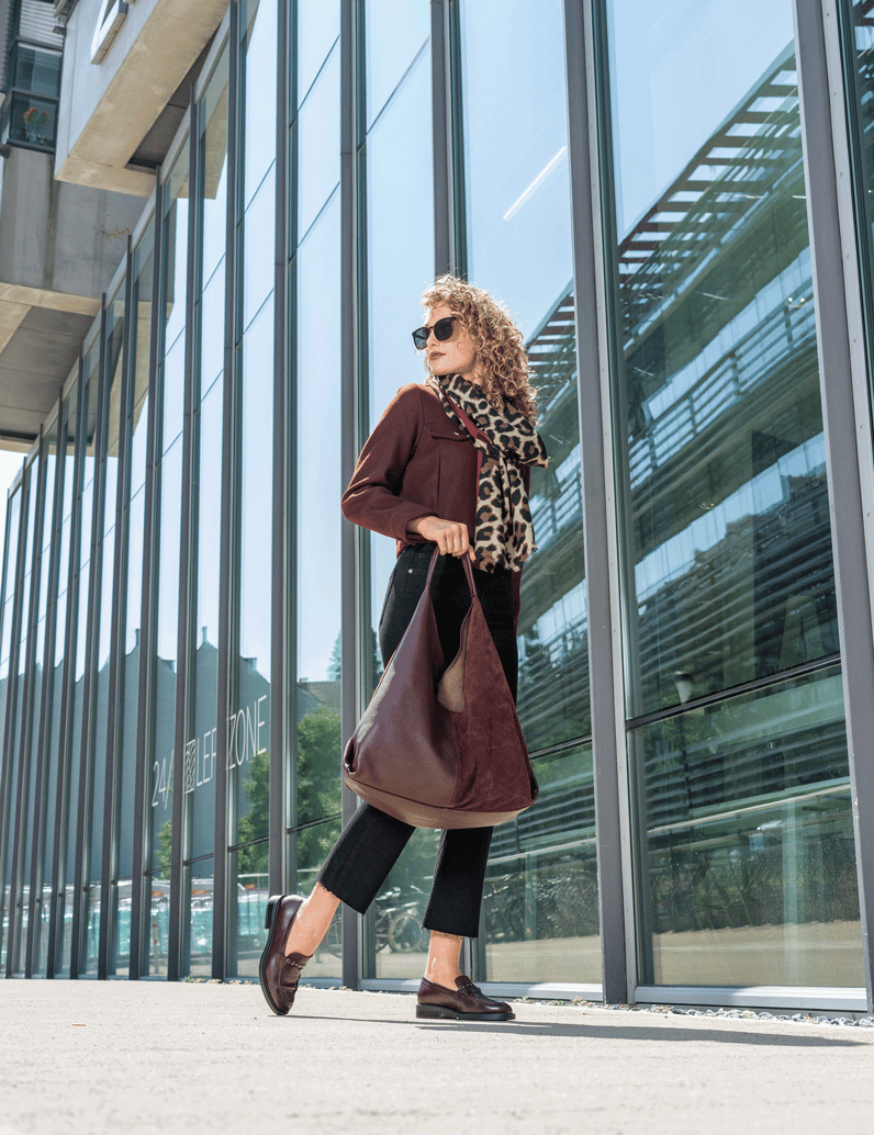 Pat-Calvin-klasická-nazúvacia-obuv-čierna