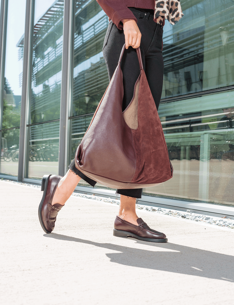 Pat-Calvin-klasická-nazúvacia-obuv-čierna