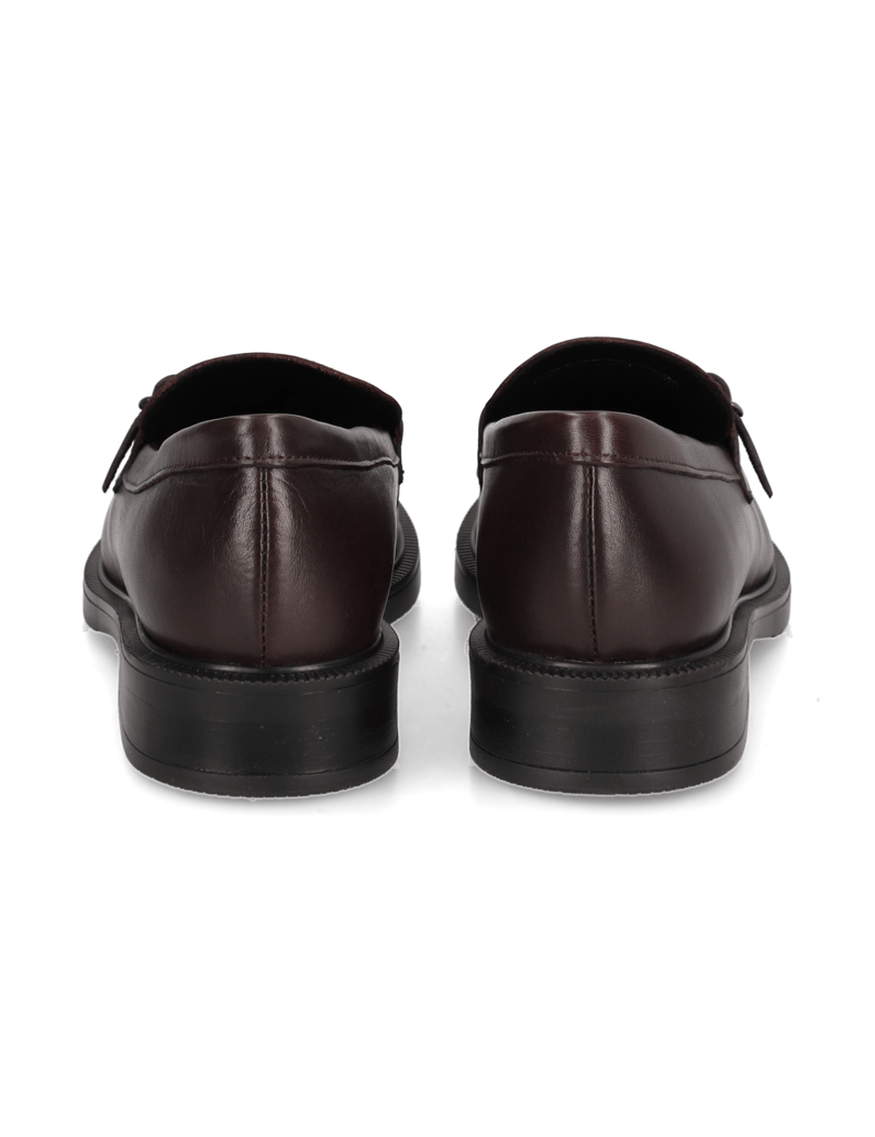 Pat-Calvin-klasická-nazúvacia-obuv-čierna