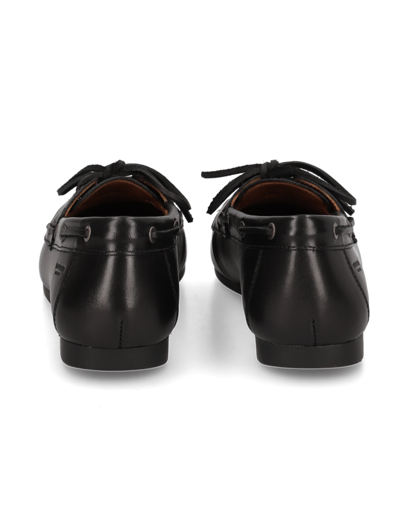 Vagabond-Shoemakers-klasické-nazouvací-boty-černá