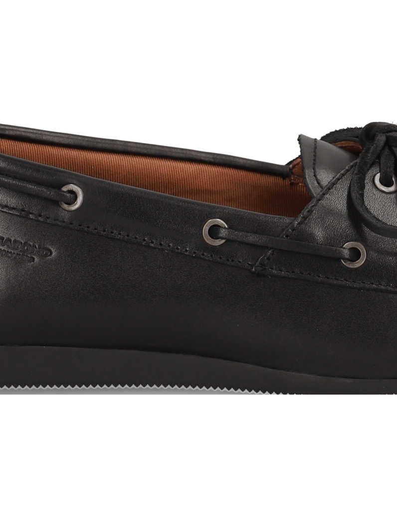 Vagabond-Shoemakers-klasické-nazouvací-boty-černá