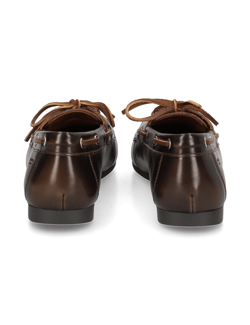 Vagabond-Shoemakers-HILLARY-černá