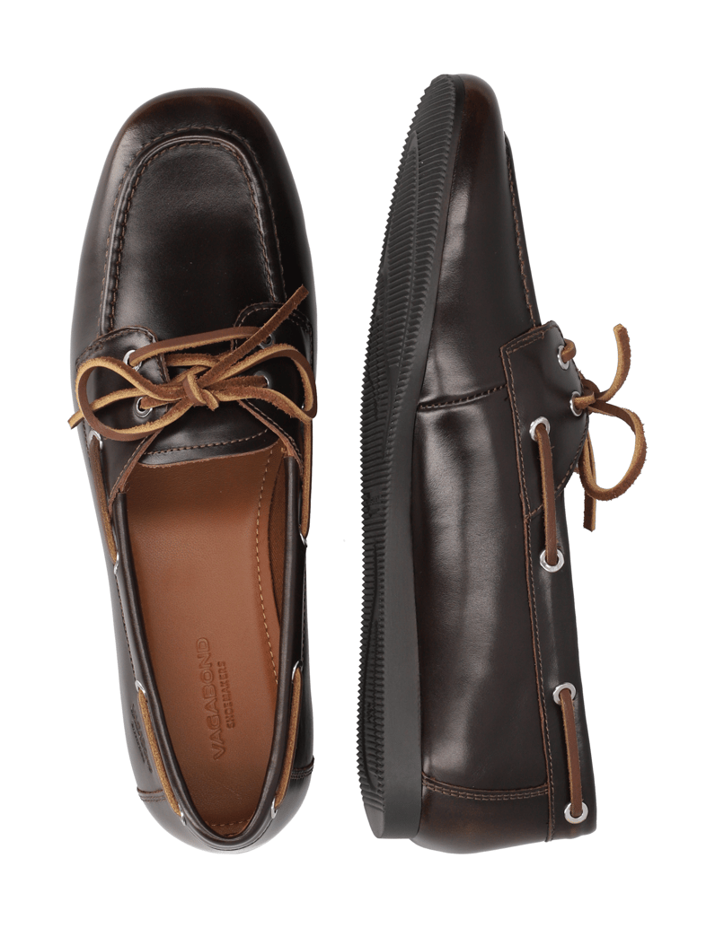 Vagabond-Shoemakers-HILLARY-černá