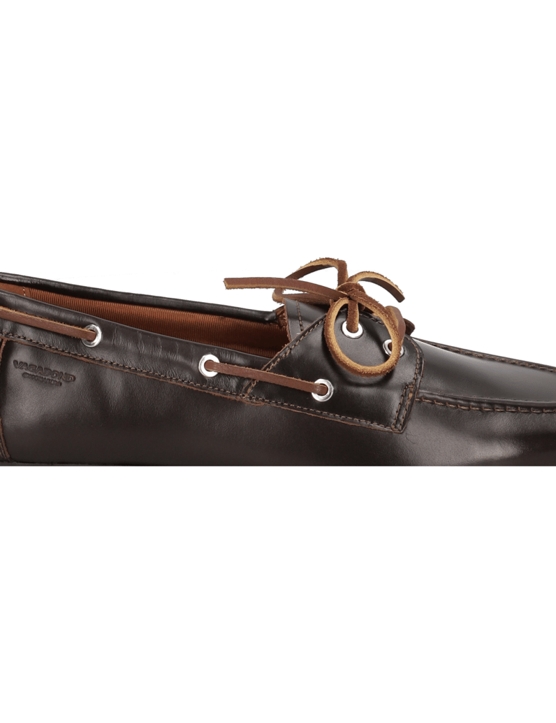 Vagabond-Shoemakers-HILLARY-černá