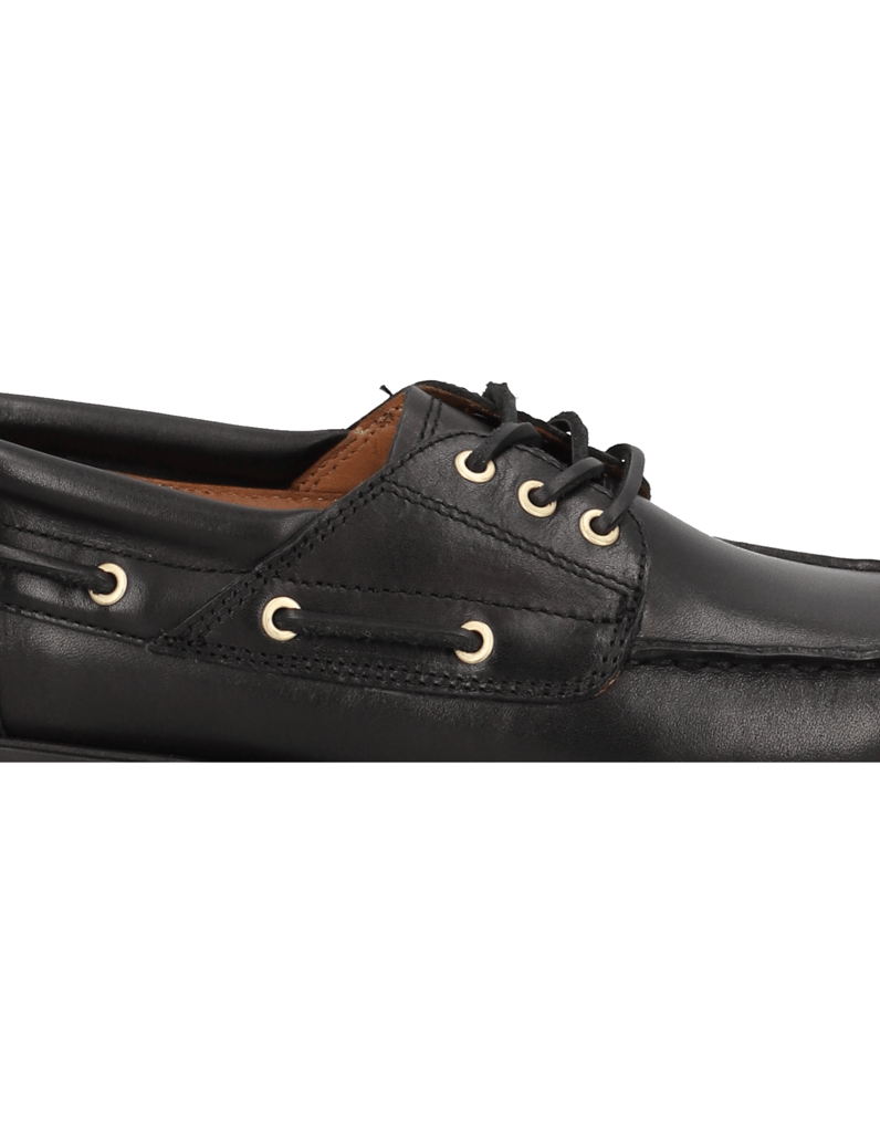 Vagabond-JOSLYN-černá