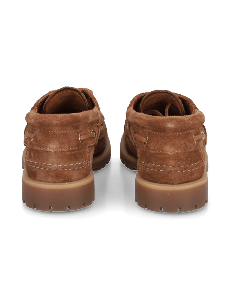 Vagabond-JOSLYN-černá