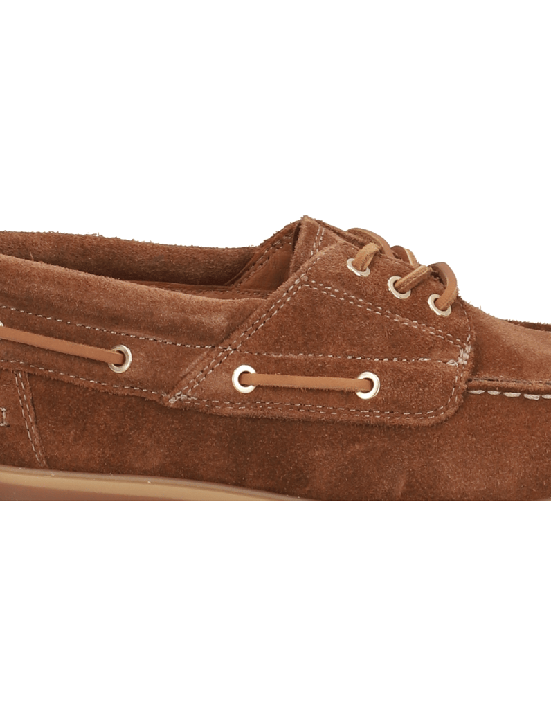 Vagabond-JOSLYN-černá