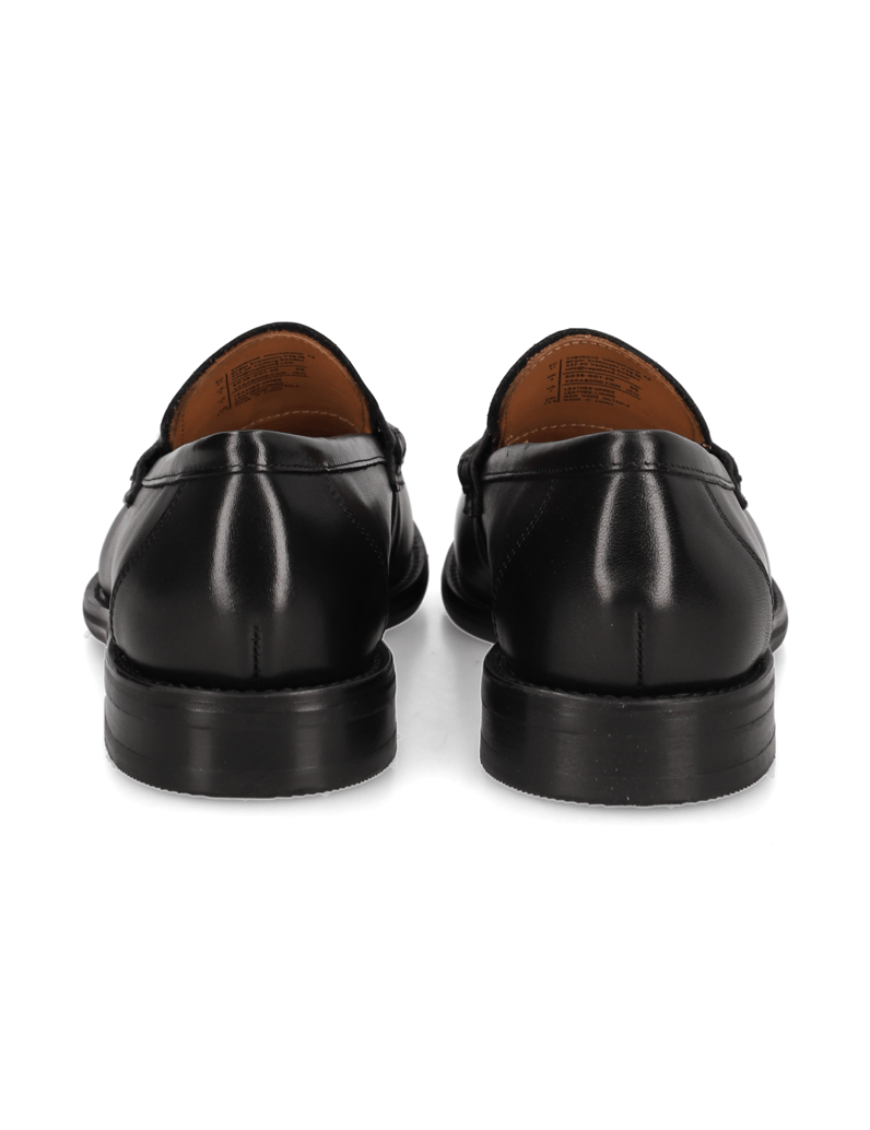 Vagabond-Shoemakers-LINN-črna