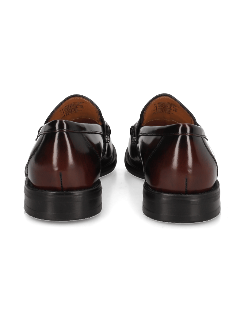 Vagabond-Shoemakers-LINN-črna