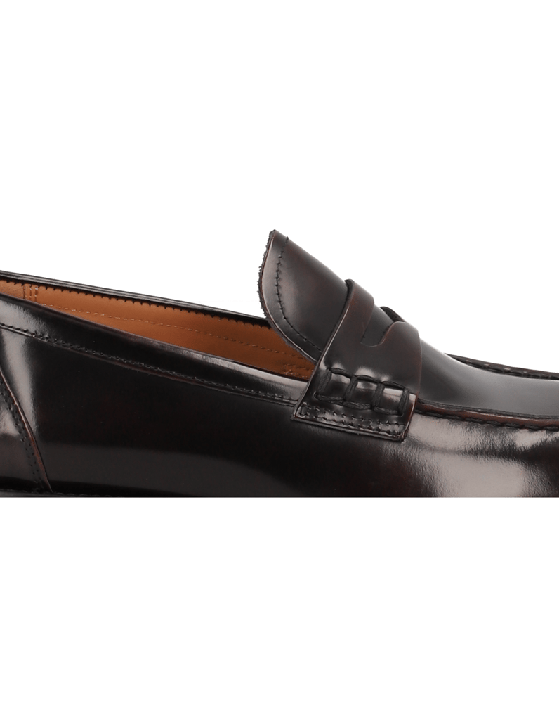 Vagabond-Shoemakers-LINN-črna