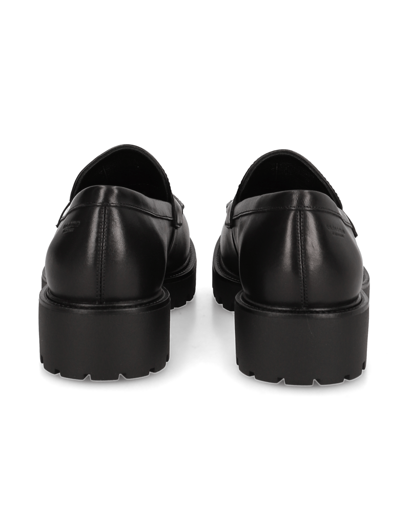 Vagabond-KENOVA-černá