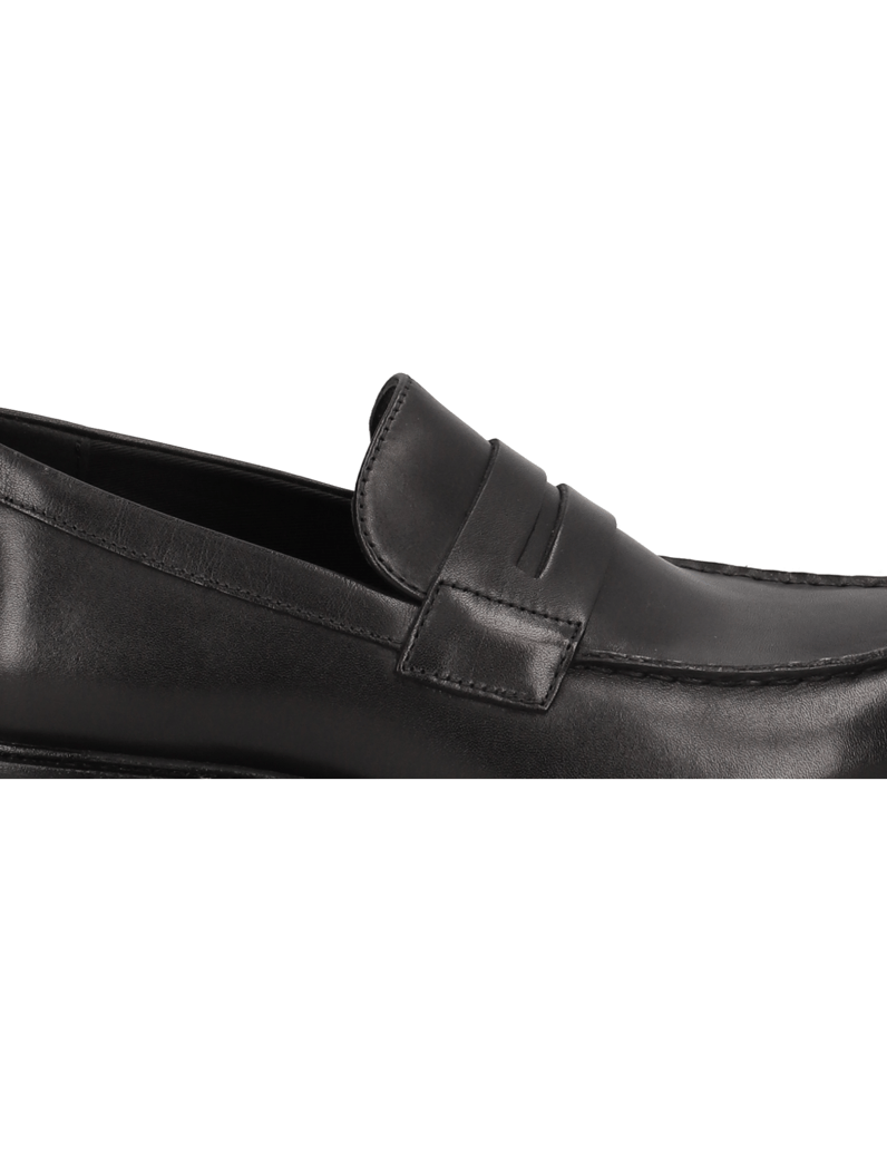 Vagabond-KENOVA-černá