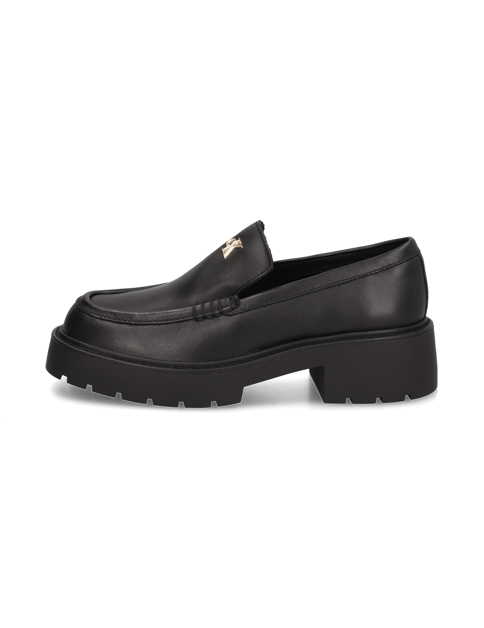 Produktový obrázek Calvin Klein Jeans CHUNKY LOAFER LTH HDW