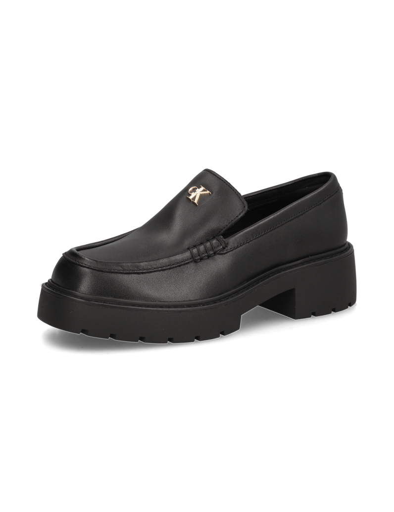 CALVIN-KLEIN-JEANS-CHUNKY-LOAFER-LTH-HDW