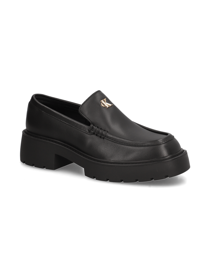 CALVIN-KLEIN-JEANS-CHUNKY-LOAFER-LTH-HDW