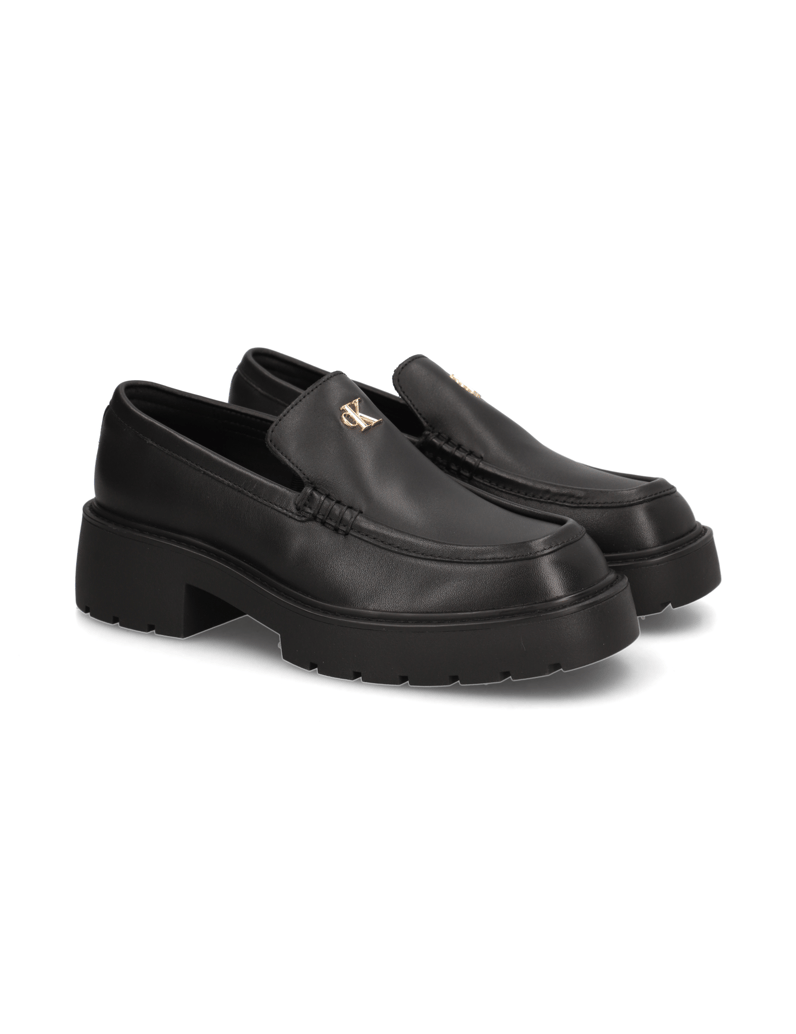 CALVIN-KLEIN-JEANS-CHUNKY-LOAFER-LTH-HDW