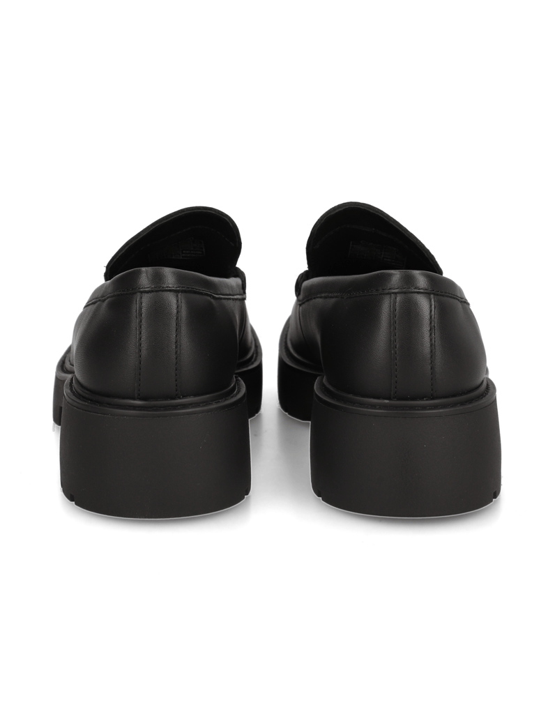 CALVIN-KLEIN-JEANS-CHUNKY-LOAFER-LTH-HDW