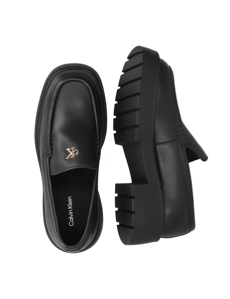 CALVIN-KLEIN-JEANS-CHUNKY-LOAFER-LTH-HDW
