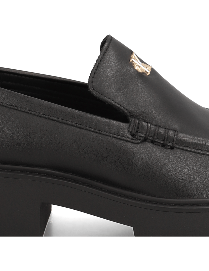 CALVIN-KLEIN-JEANS-CHUNKY-LOAFER-LTH-HDW