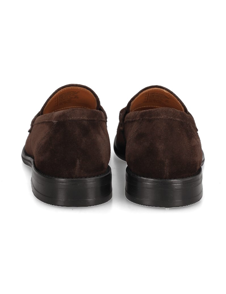Vagabond-Shoemakers-LINN-rjava