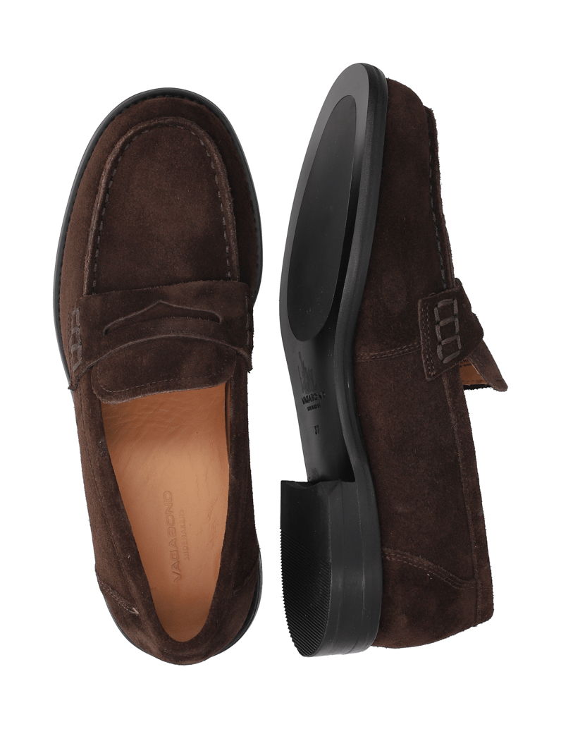 Vagabond-Shoemakers-LINN-rjava