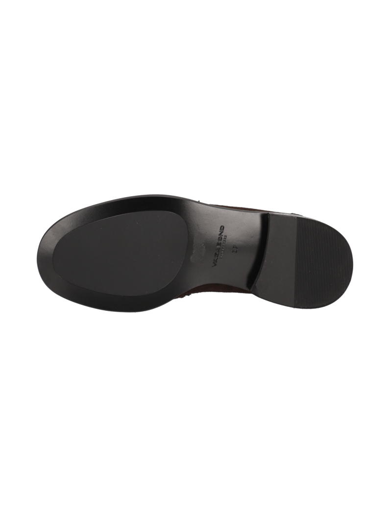 Vagabond-Shoemakers-LINN-rjava