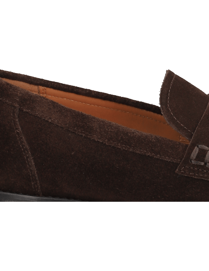 Vagabond-Shoemakers-LINN-rjava