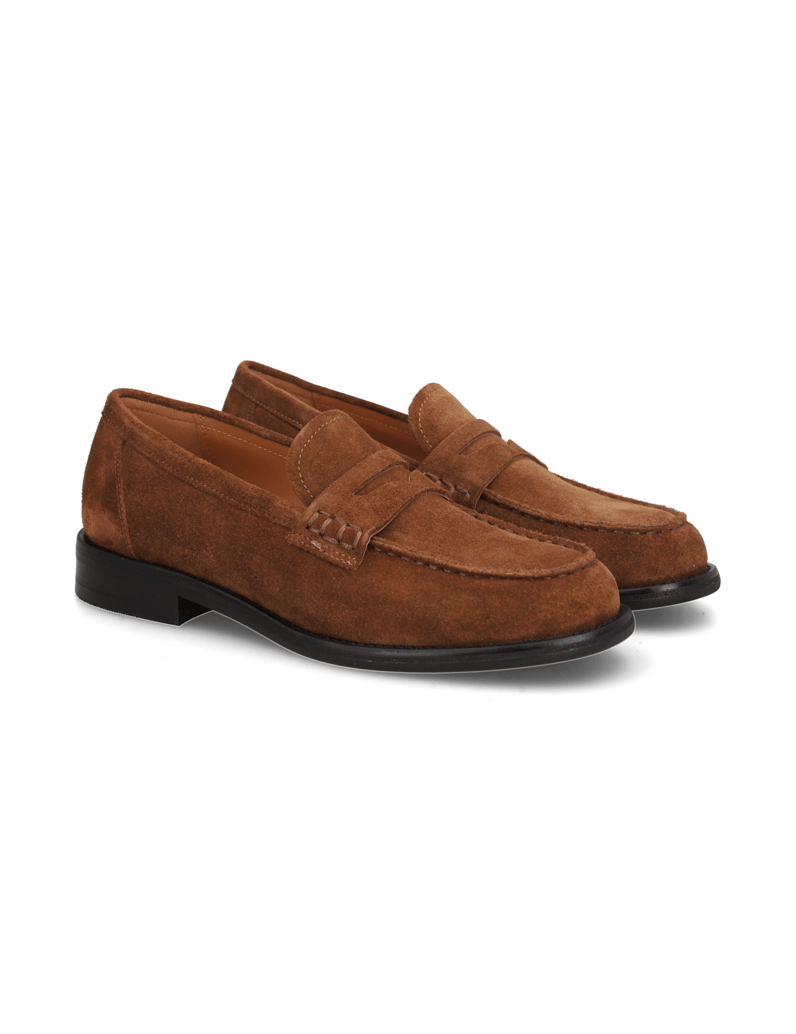 Vagabond-Shoemakers-LINN-rjava