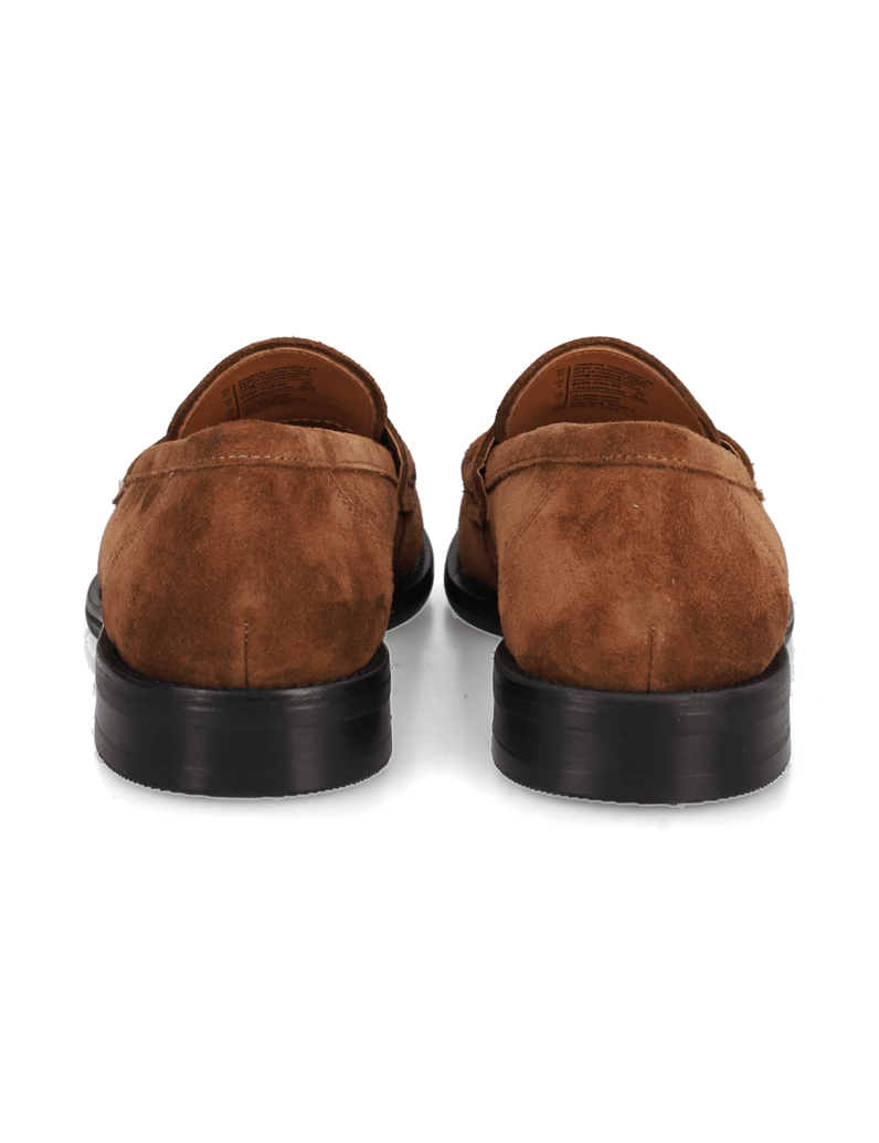 Vagabond-Shoemakers-LINN-rjava