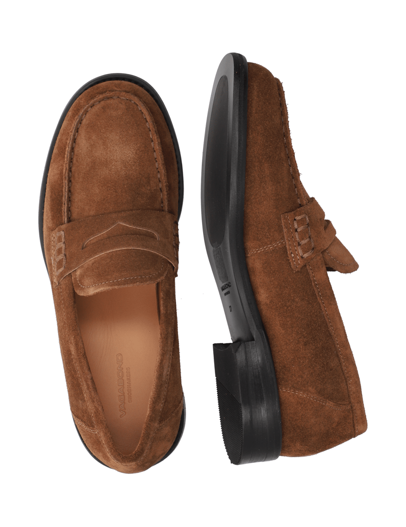 Vagabond-Shoemakers-LINN-rjava