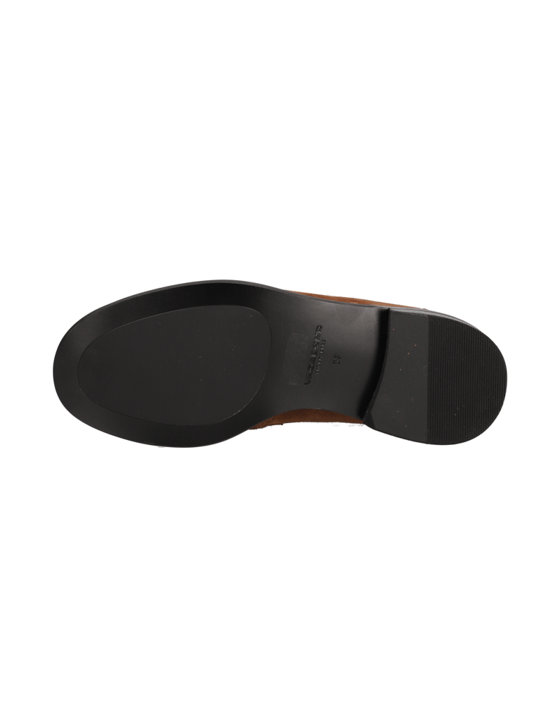 Vagabond-Shoemakers-LINN-rjava