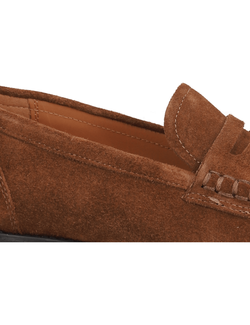 Vagabond-Shoemakers-LINN-rjava