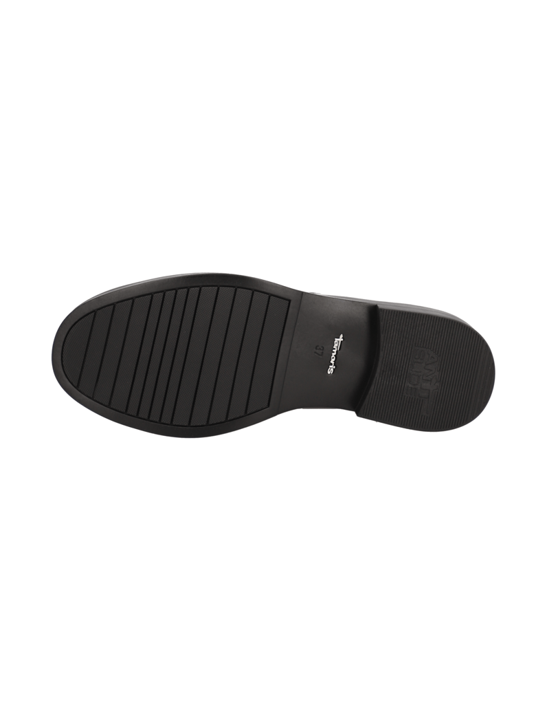 TAMARIS-Slipper-rot