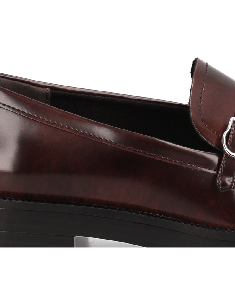 TAMARIS-Slipper-rot
