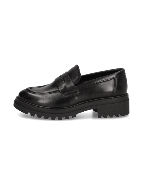 Slipper