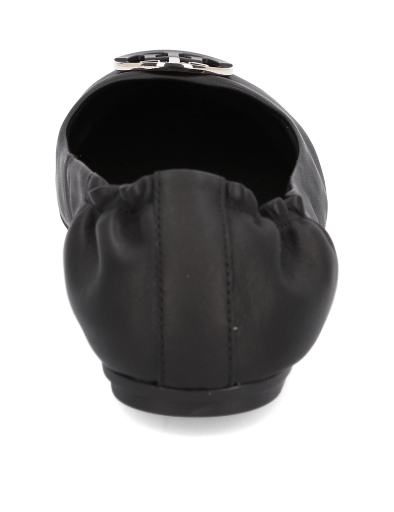 Tommy-Hilfiger-TH-BASIC-LEATHER-BALLERINA