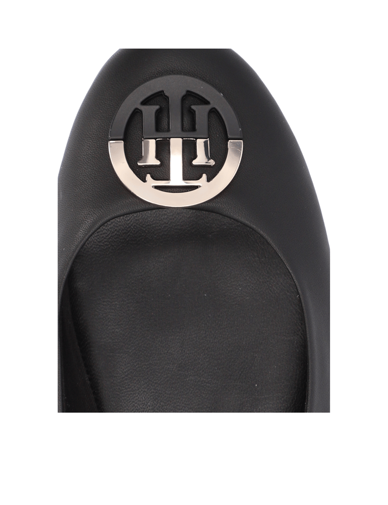 Tommy-Hilfiger-TH-BASIC-LEATHER-BALLERINA