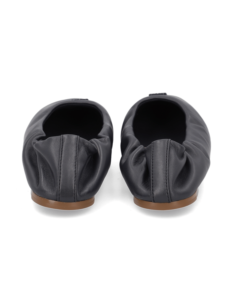 Tommy-Hilfiger-TH-ELEVATED-ELASTIC-BALLERINA