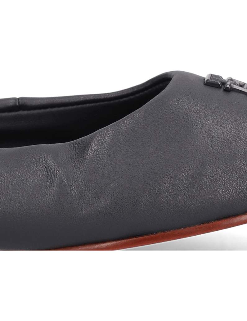 Tommy-Hilfiger-TH-ELEVATED-ELASTIC-BALLERINA