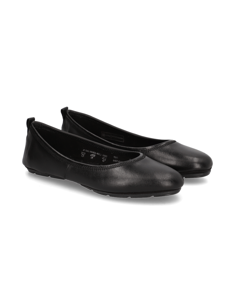 TT.-BAGATT-balerinke-črna