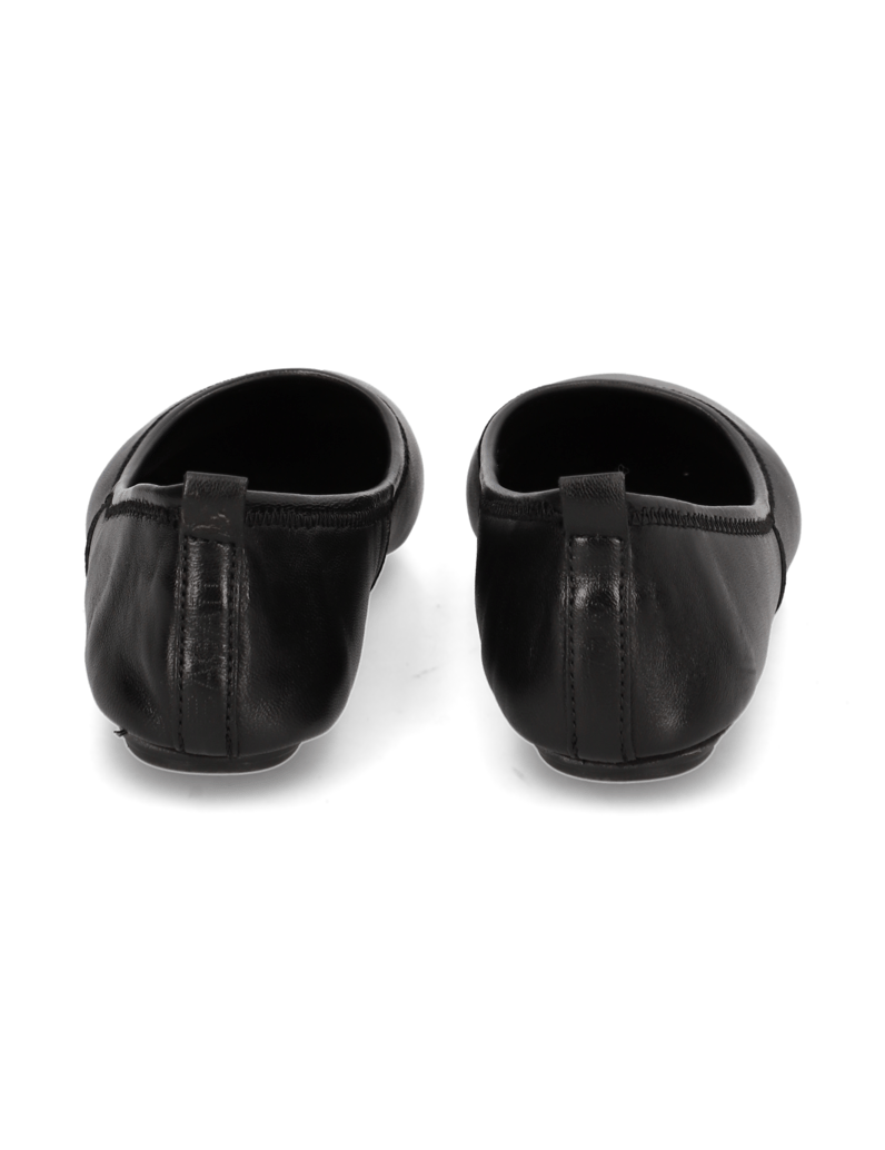 TT.-BAGATT-balerinke-črna