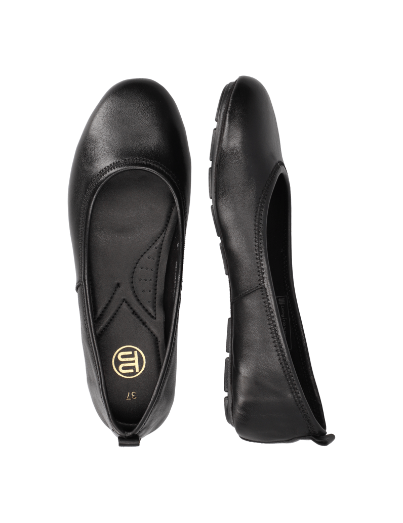 TT.-BAGATT-balerinke-črna