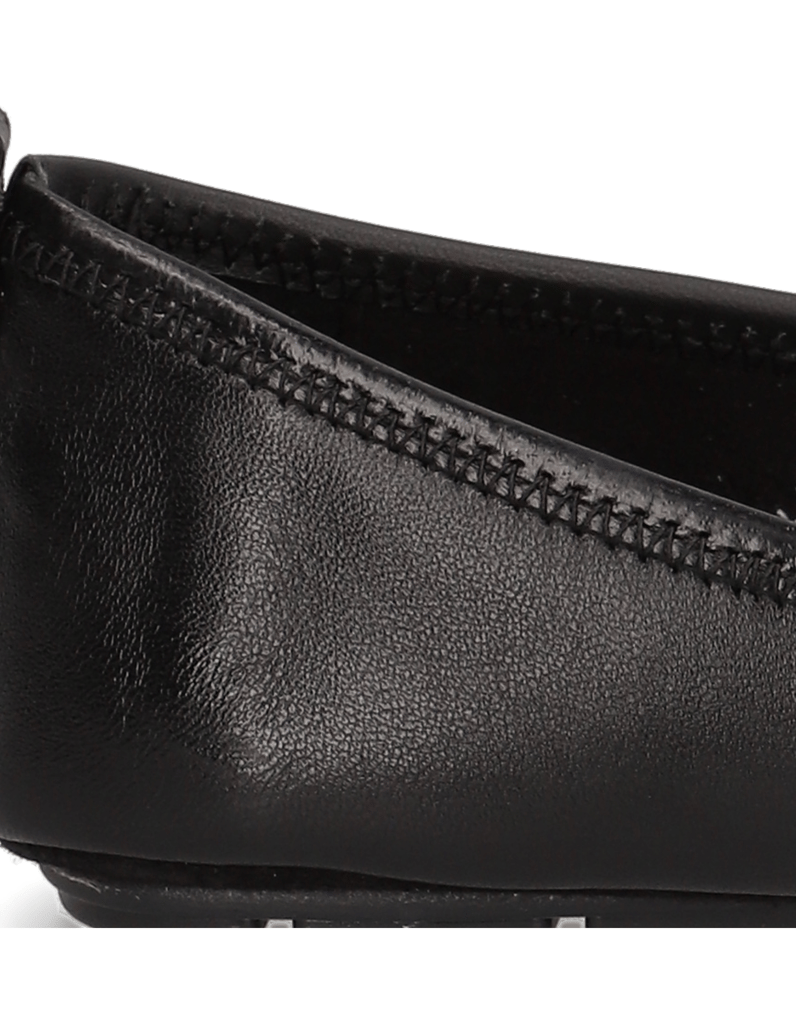 TT.-BAGATT-balerinke-črna