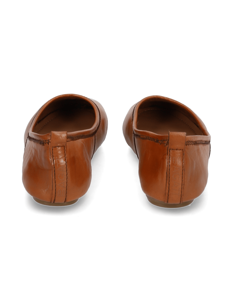 TT.-BAGATT-balerinke-črna