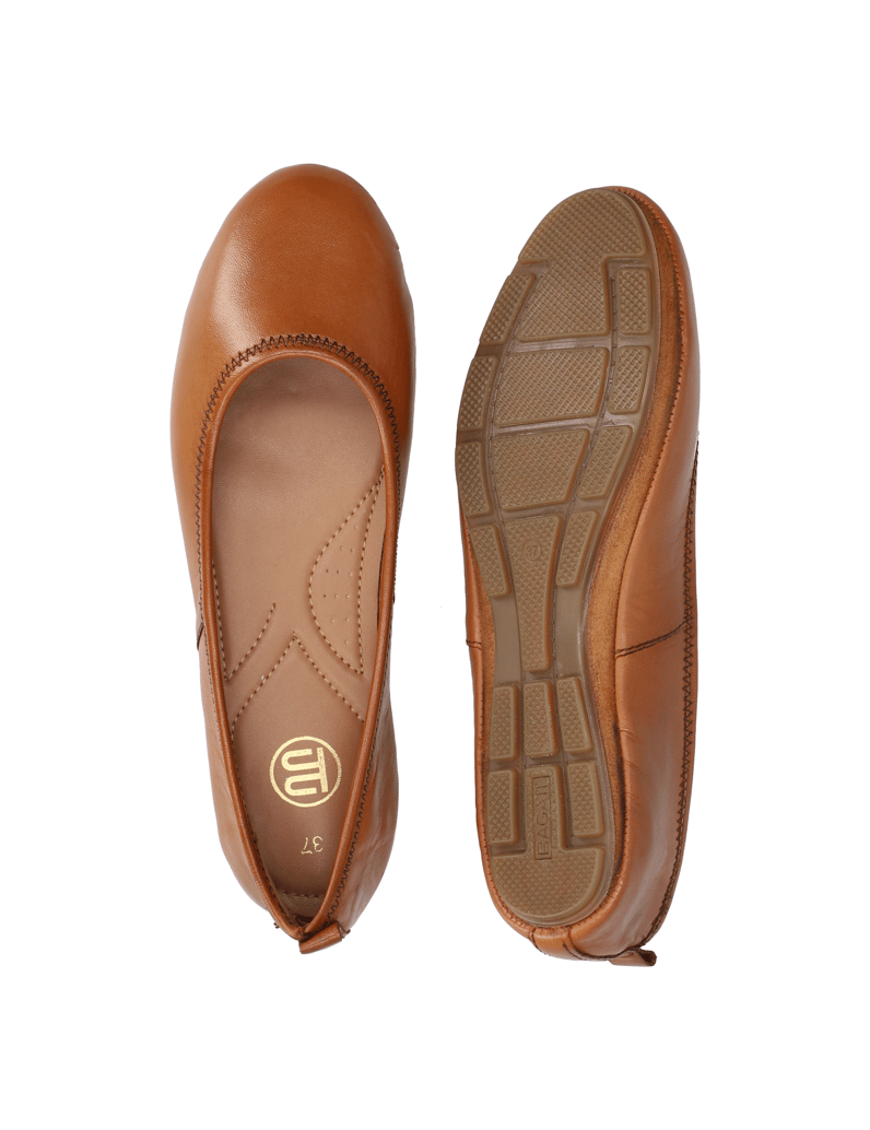 TT.-BAGATT-balerinke-črna