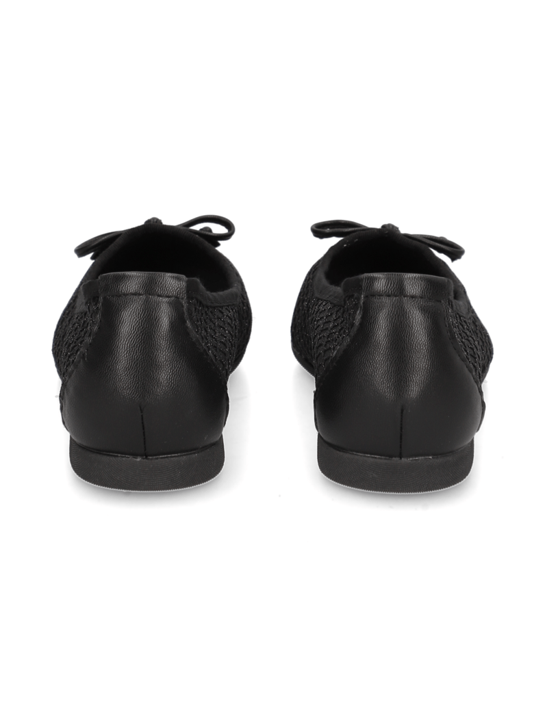 TT.-BAGATT-tekstil-balerinke-črna