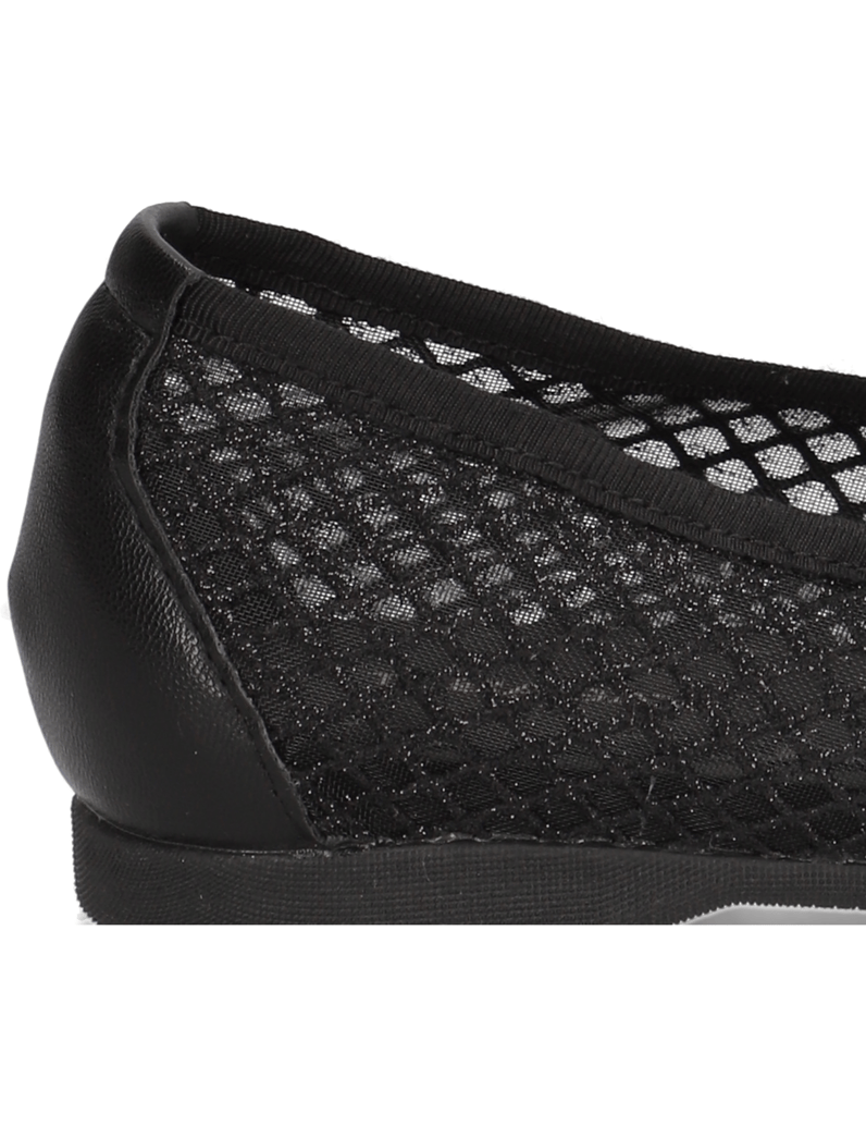 TT.-BAGATT-tekstil-balerinke-črna