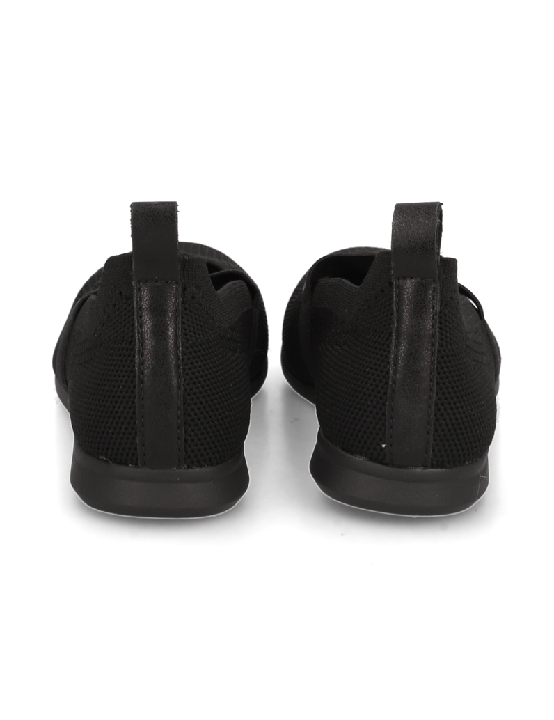 BUGATTI-Lilla-schwarz