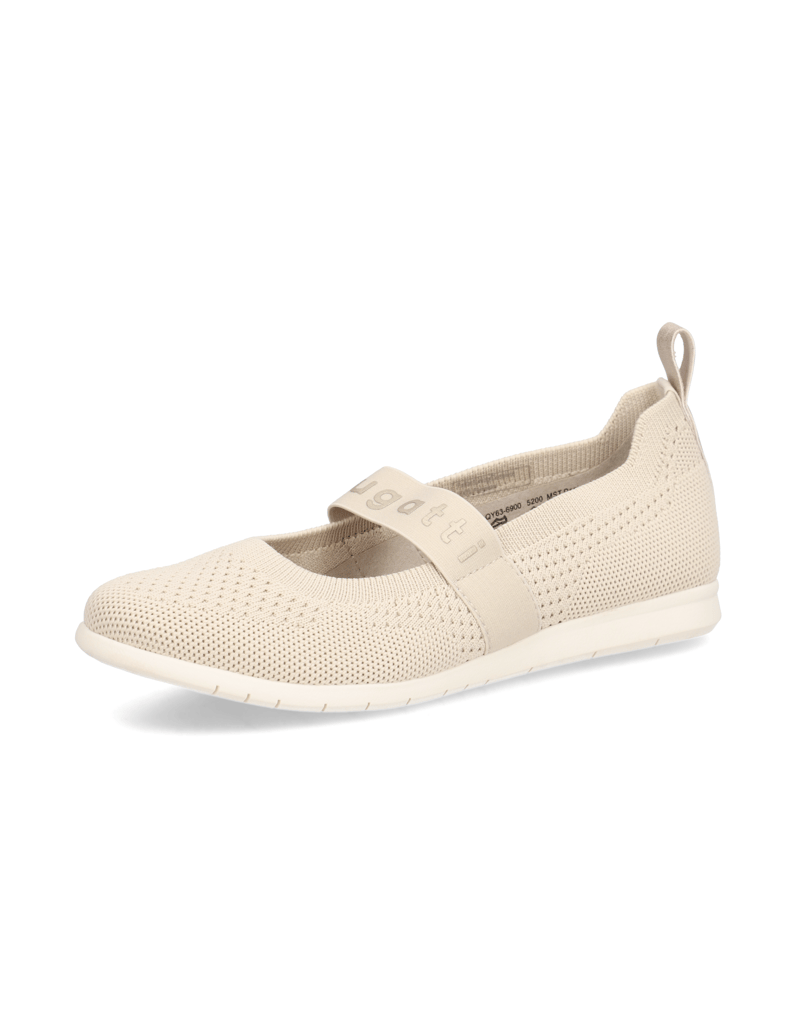 BUGATTI-Lilla-schwarz